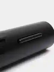 Электрический штопор Xiaomi Circle Joy Darth Vader, CJ-EKPQ05