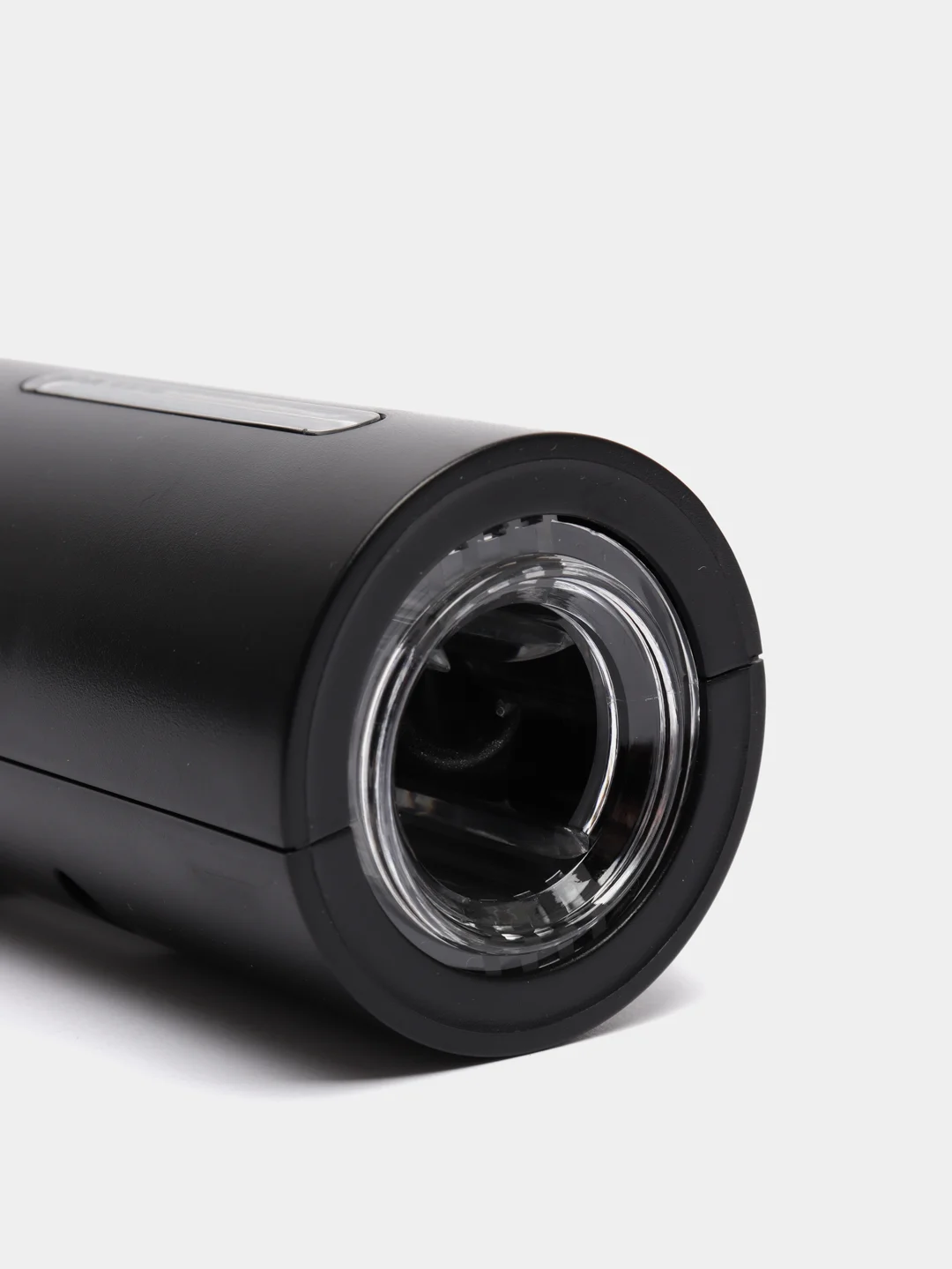 Электрический штопор Xiaomi Circle Joy Darth Vader, CJ-EKPQ05
