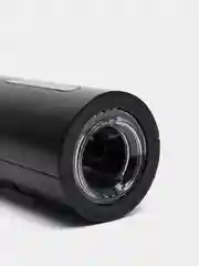 Электрический штопор Xiaomi Circle Joy Darth Vader, CJ-EKPQ05