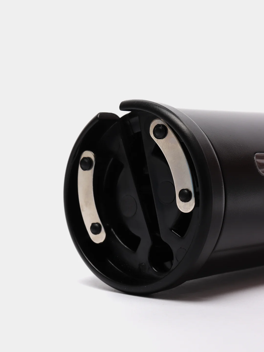 Электрический штопор Xiaomi Circle Joy Darth Vader, CJ-EKPQ05