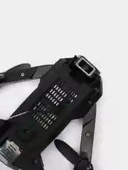 Радиоуправляемый квадрокоптер KF611 4K, FPV, 2,4G