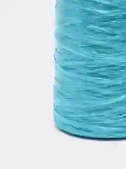 Морской пряжа для вязния мочалок (полипропилен)