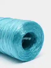 Морской пряжа для вязния мочалок (полипропилен)