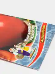 Томат Король ранних (семена)
