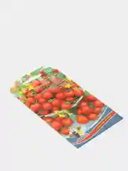 Томат Черри на засол (семена)