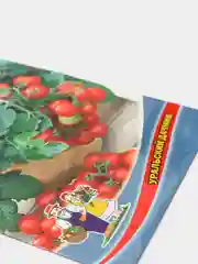 Томат Балконное чудо (семена)