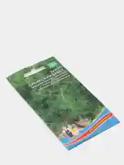 Укроп Сибирский букет кустовой (семена)