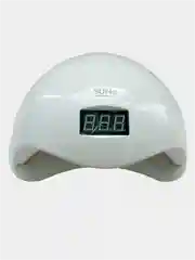 Лампа для ногтей SUN 5 48W