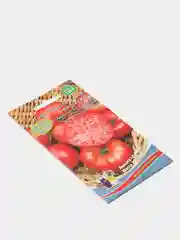 Томат Бифштекс (семена)