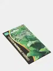 Табак Герцеговина Флор (семена)