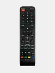 Пульт для телевизора Akai LEA-24B52P
