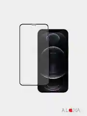 Защитное стекло для Apple iPhone 13 / 13 Pro / 13 Pro Max / 13 mini, с салфетками