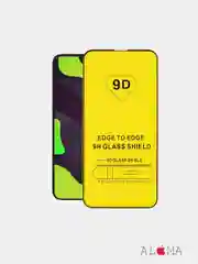 Защитное стекло для Apple iPhone 13 / 13 Pro / 13 Pro Max / 13 mini, с салфетками