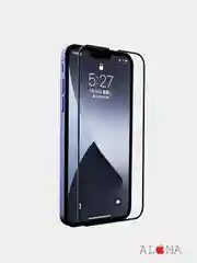 Защитное стекло для Apple iPhone 13 / 13 Pro / 13 Pro Max / 13 mini, с салфетками