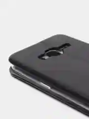 Чехол-книжка Samsung Galaxy J3 2016, j310
