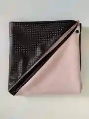 Индиго косынка женская/косынка тёплая/косынка/платок на голову