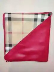 Бронзовый косынка женская/косынка тёплая/косынка/платок на голову