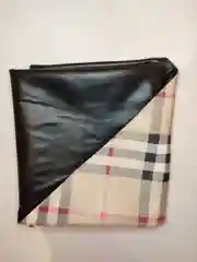 Голубой косынка женская/косынка тёплая/косынка/платок на голову
