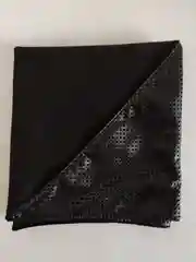 Золотистый хаки косынка женская/косынка тёплая/косынка/платок на голову