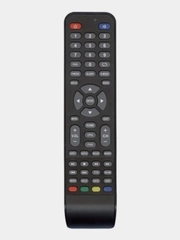 Пульт для телевизора Akai LES-32X92M
