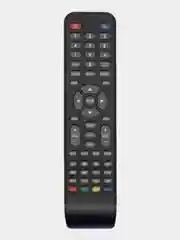 Пульт для телевизора Akai LES-32X92M