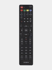 Пульт для телевизора Akai LES-65B47M