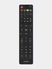 Пульт для телевизора Akai LES-65B47M