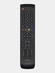 Пульт для телевизора Akai WL52JC002