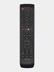 Пульт для телевизора Akai WL52JC002