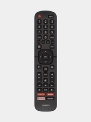 Пульт для телевизора Hisense EN2BQ27H