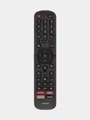 Пульт для телевизора Hisense EN2BQ27H