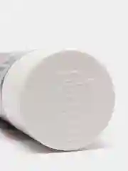 Белый универсальная алкидная глянцевая аэрозольная краска KUDO, 520 мл