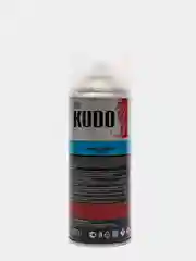 Эмаль для дисков KUDO 520мл