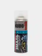 Эмаль для дисков KUDO 520мл