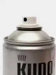 Эмаль для дисков KUDO 520мл