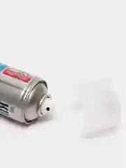 Эмаль для дисков KUDO 520мл