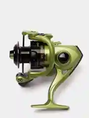Катушка MIFINE KASTMASTER 2000F (5+1подш.)