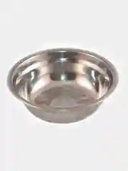 Тарелка, миска походная, туристическая
