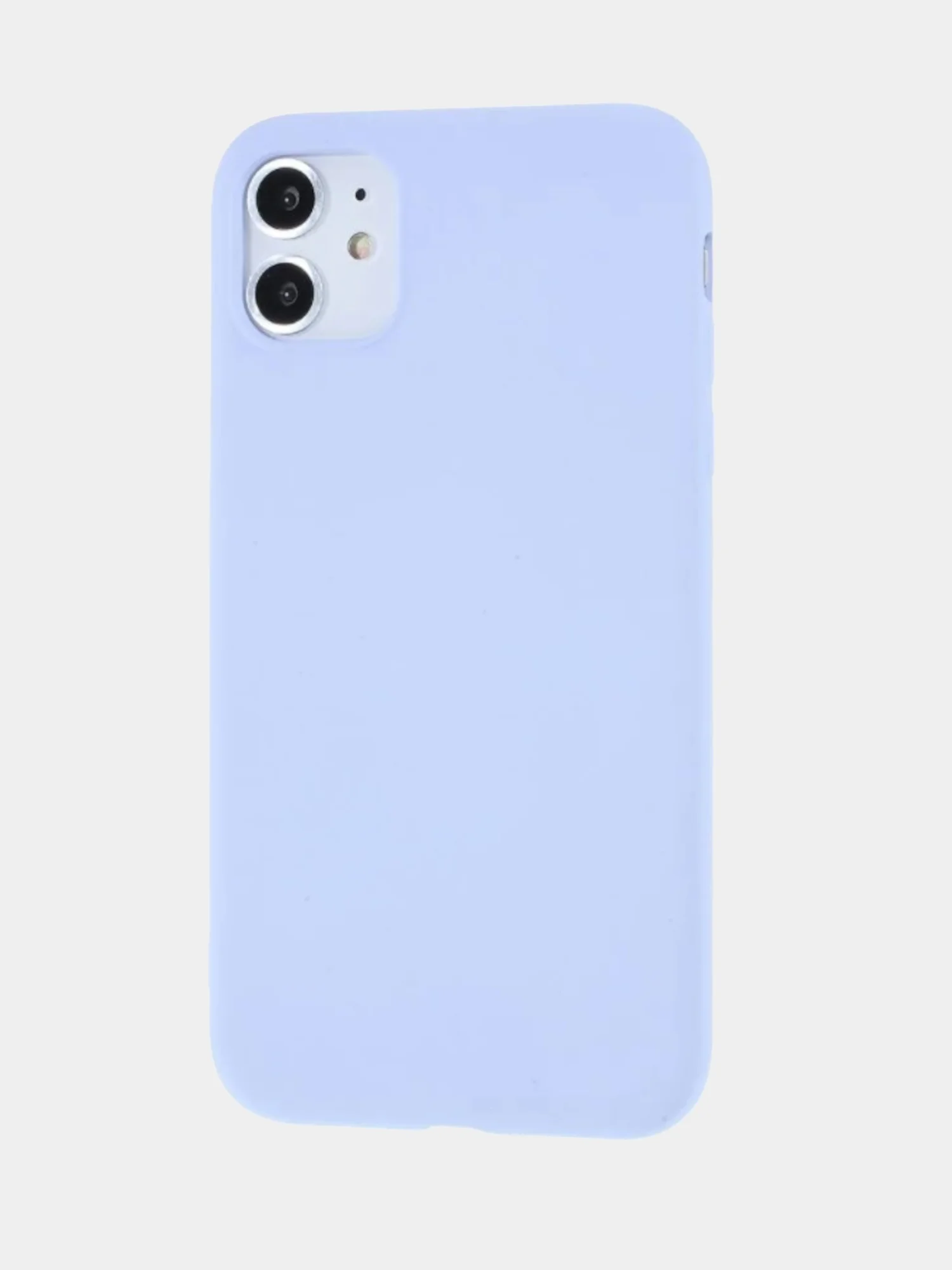 Ледяной чехол для iPhone 12/12 mini/13/13mini/13Pro