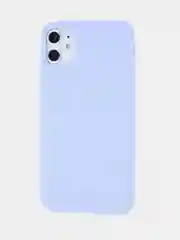 Ледяной чехол для iPhone 12/12 mini/13/13mini/13Pro