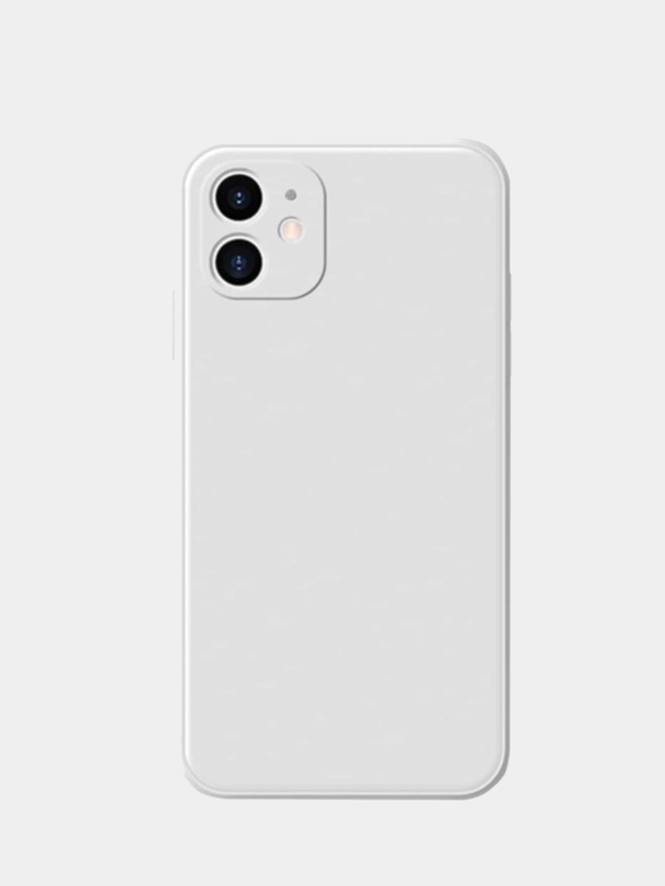 Чехол для iPhone 12/12 mini/13/13mini/13Pro