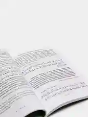 Локман Хаким насыйхэтлэре. Наставления Лукмана Хакима. Книга на татарском языке по исламу