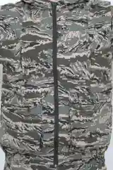 Костюм Барс твил ACUPAT Вожак