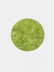 Лайм бисер стеклянный/ Бисер для рукоделия и творчества