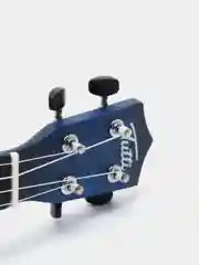 Укулеле концерт Tutti JR-13 BLB