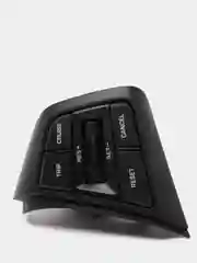 Hyundai Creta круиз контроль