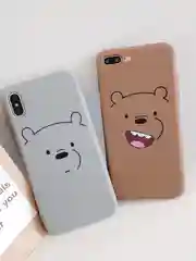 Чехол для iPhone 12/12 mini/13/13mini/13Pro