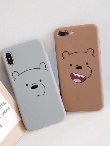 Чехол для iPhone 12/12 mini/13/13mini/13Pro