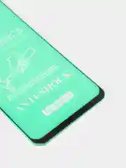 Защитное керамическое стекло для Xiaomi Redmi 9T