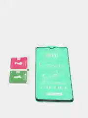 Защитное керамическое стекло для Xiaomi Redmi 9T